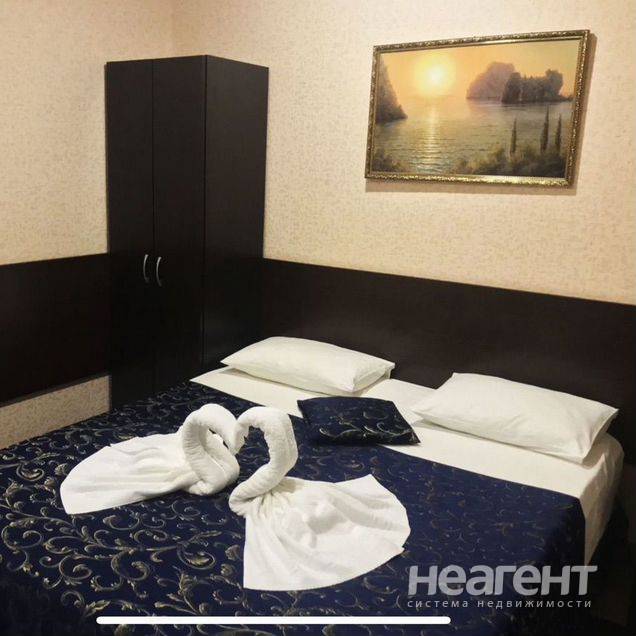 Фотография №2