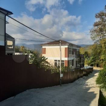 Продается Дом, 157 м²