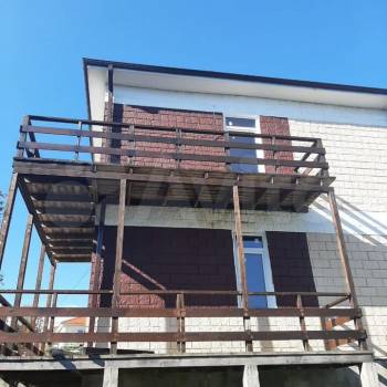 Продается Дом, 157 м²