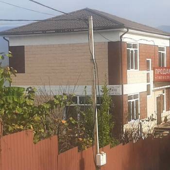 Продается Дом, 157 м²