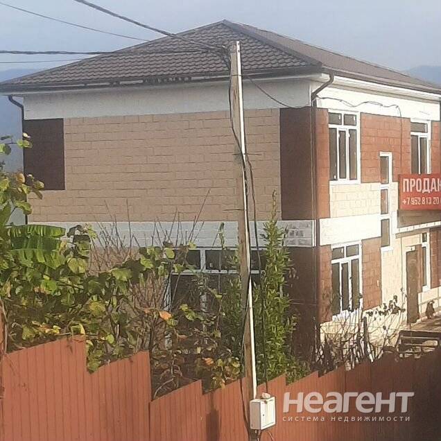 Фотография №2