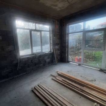 Продается Дом, 157 м²