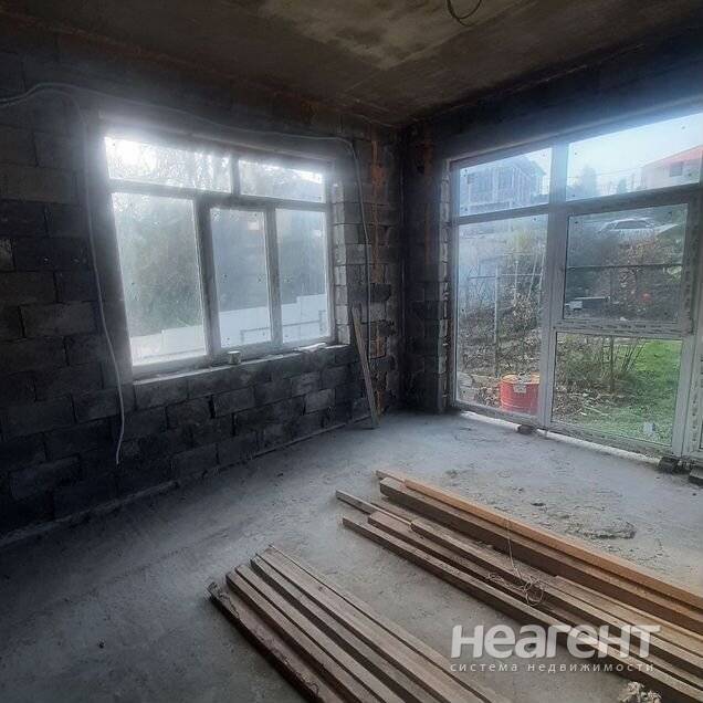 Фотография №3