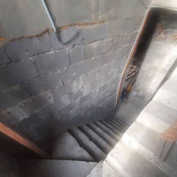 Продается Дом, 157 м²