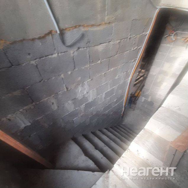 Фотография №4