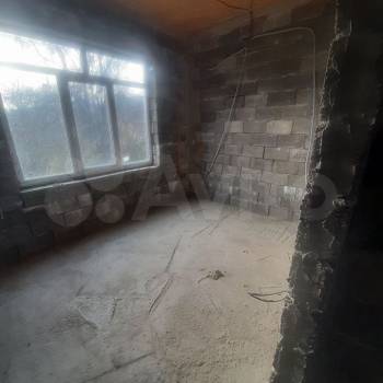 Продается Дом, 157 м²