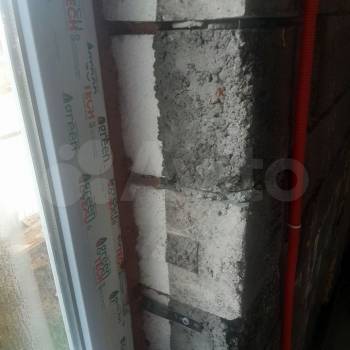 Продается Дом, 157 м²