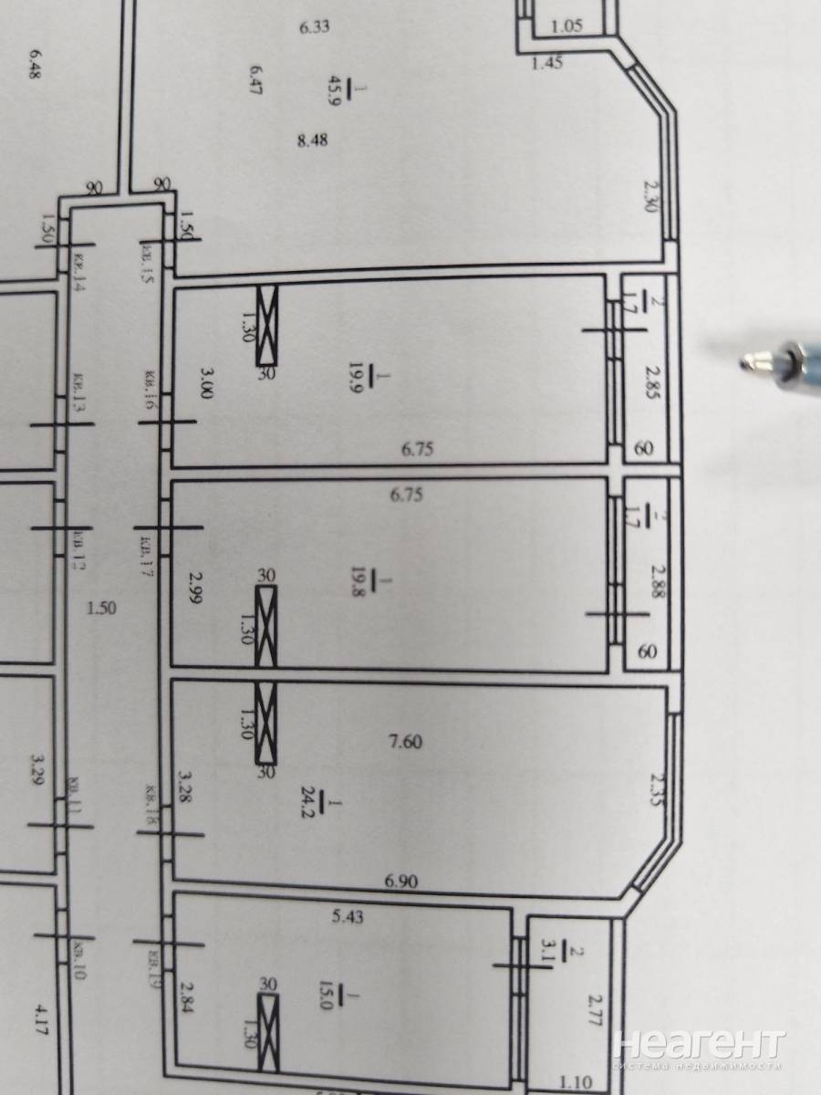 Фотография №2