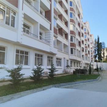 Продается 1-комнатная квартира, 19,9 м²