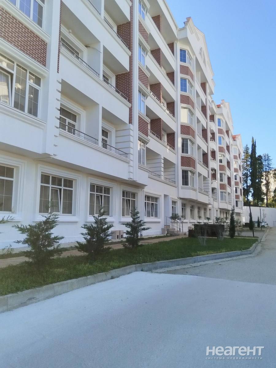 Фотография №3