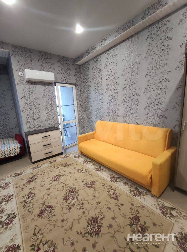 Фотография №4