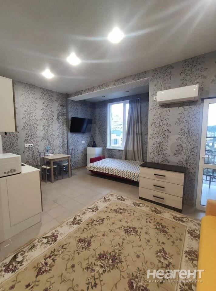 Фотография №5