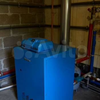 Продается Дом, 250 м²