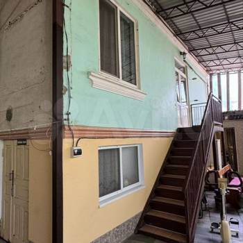 Продается Дом, 250 м²