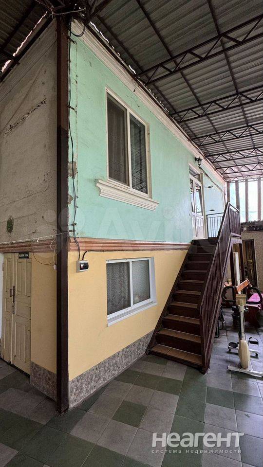 Фотография №3