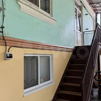 Продается Дом, 250 м²