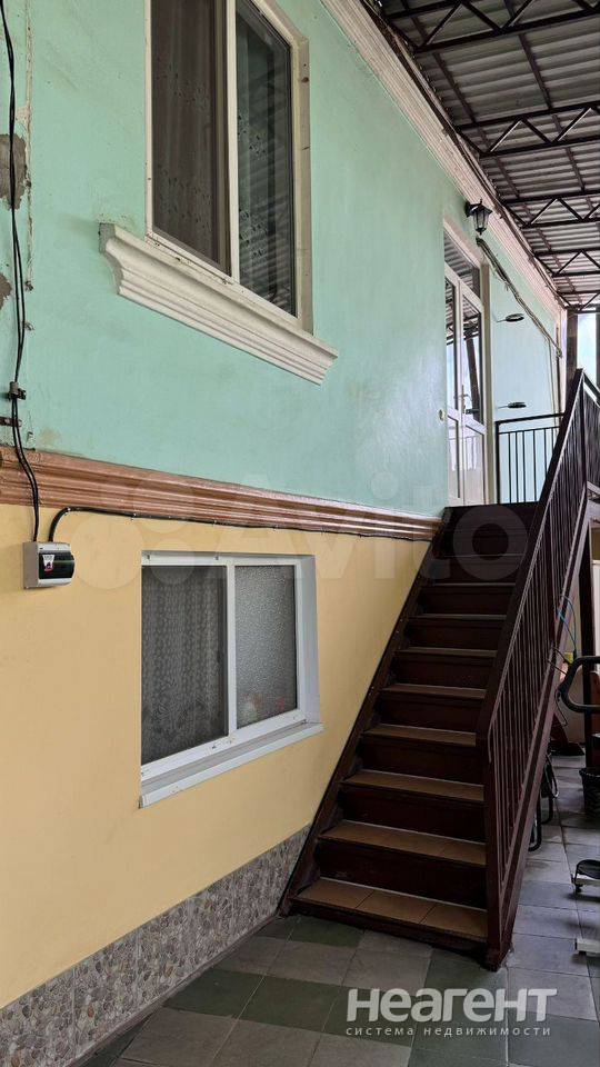 Фотография №5