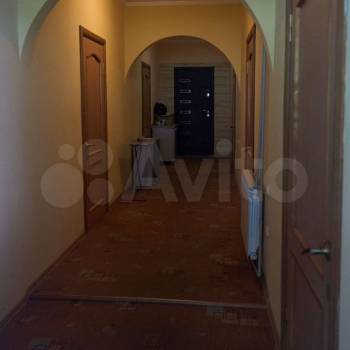 Продается Дом, 250 м²