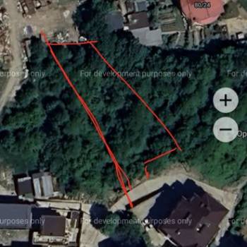 Продается Участок, 0 м²