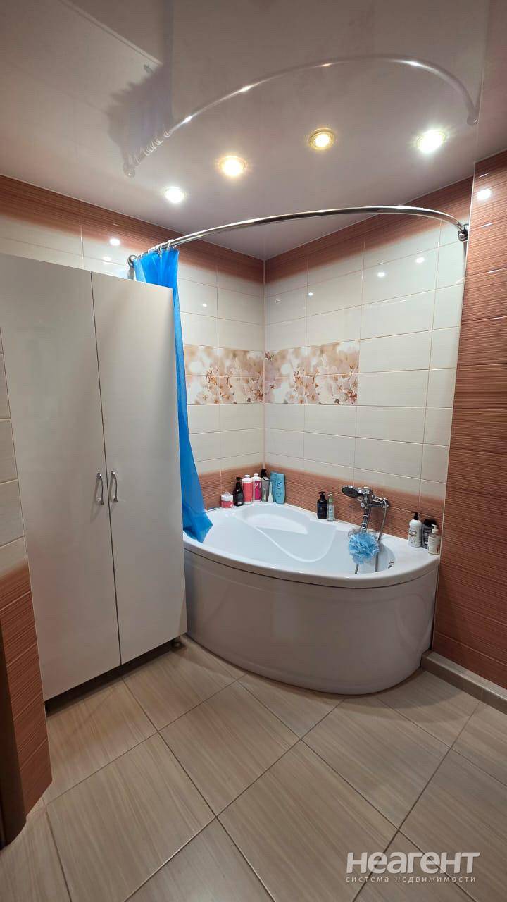 Фотография №3