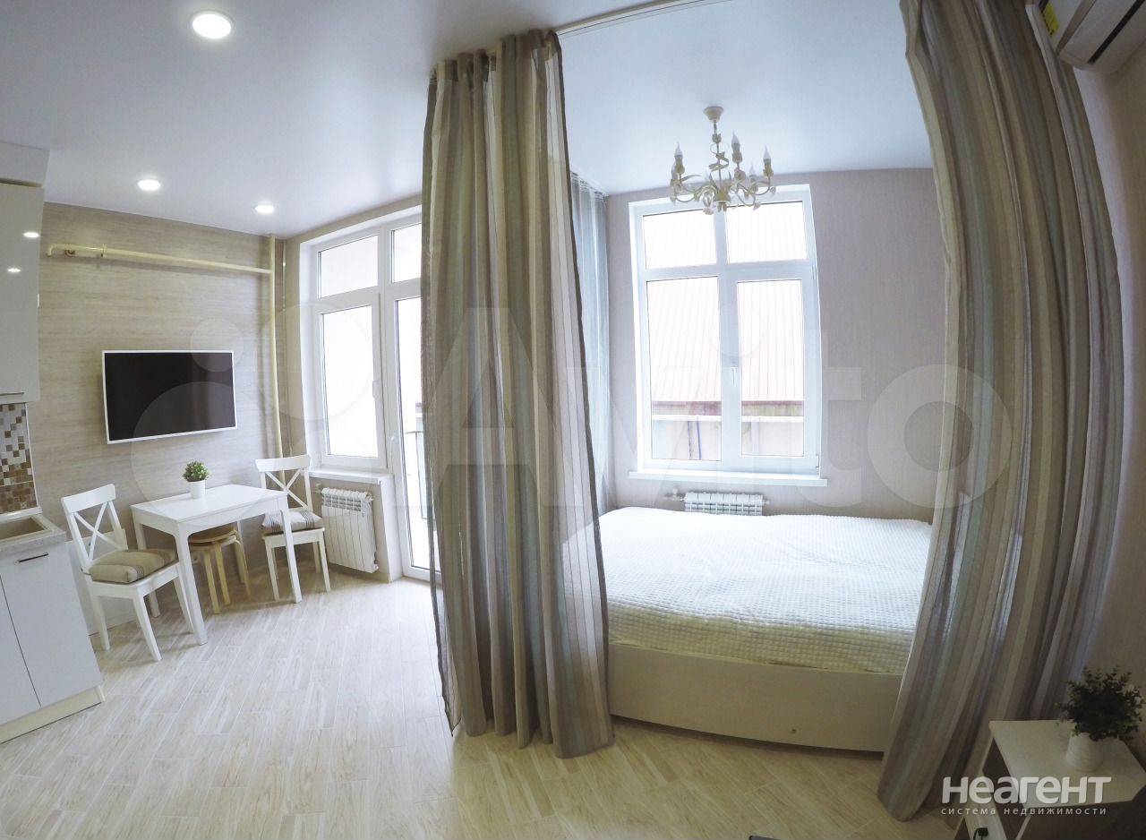 Фотография №3