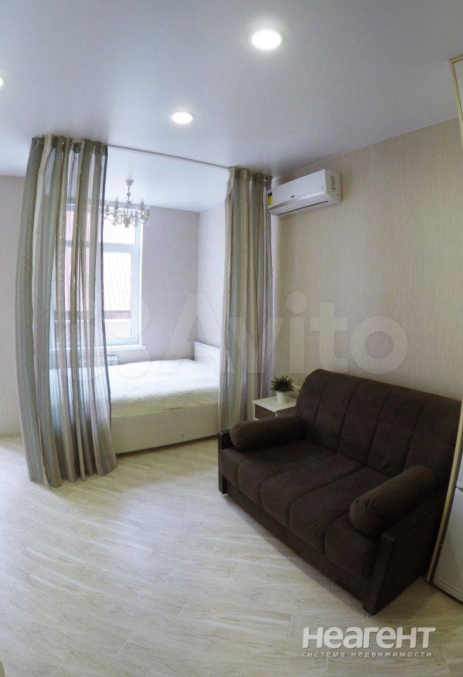 Фотография №5