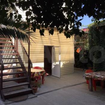 Сдается Комната, 12 м²