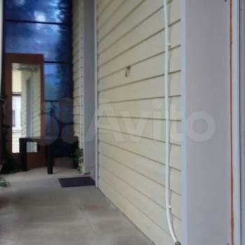 Сдается Комната, 12 м²