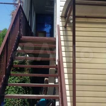 Сдается Комната, 12 м²