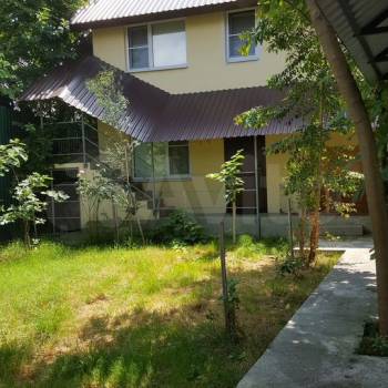 Сдается Комната, 20 м²