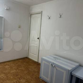 Сдается Комната, 20 м²