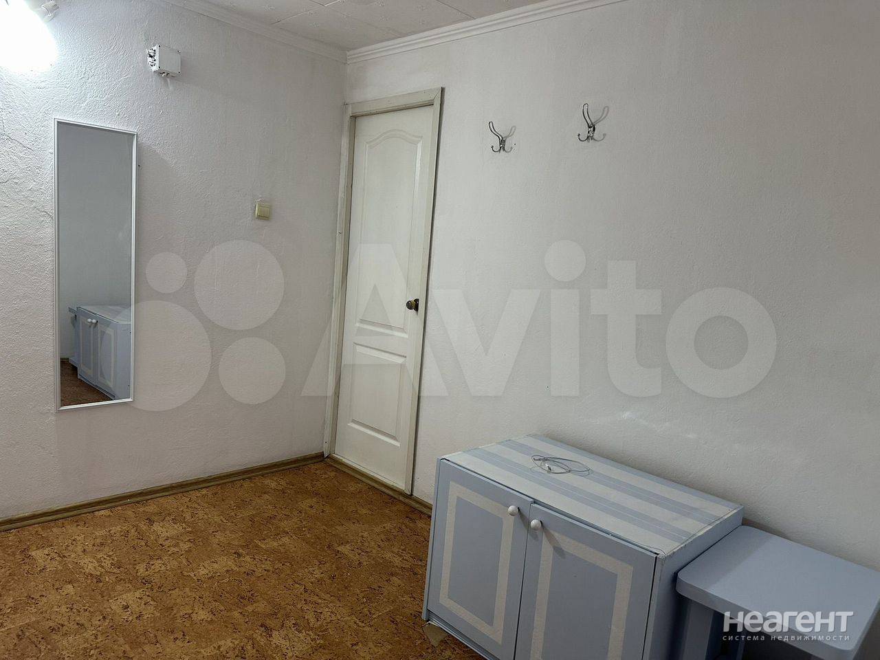 Фотография №3