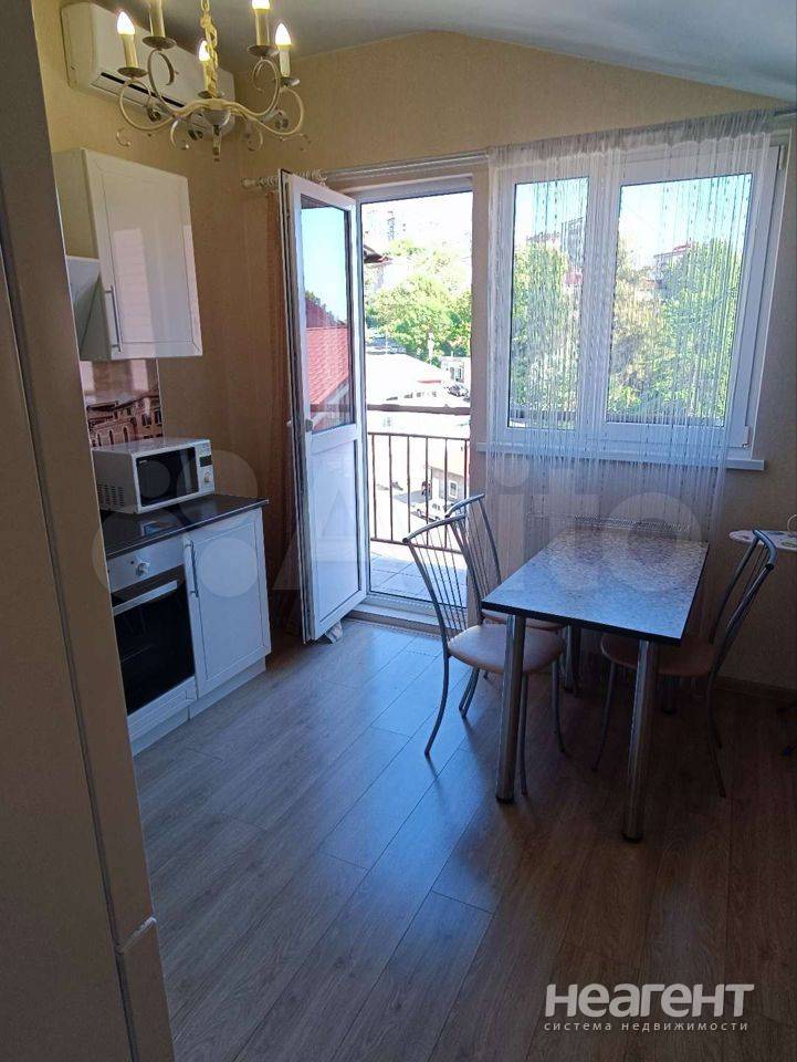 Фотография №3