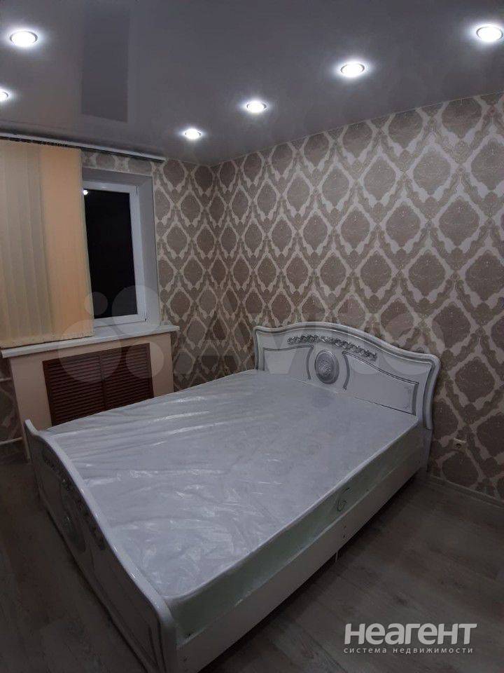 Продам 2-х к квартиру, Чайсовхоз, ул. Петрозаводская, без посредников