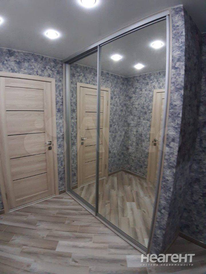 Фотография №2