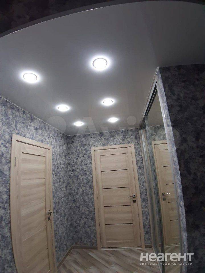 Фотография №3