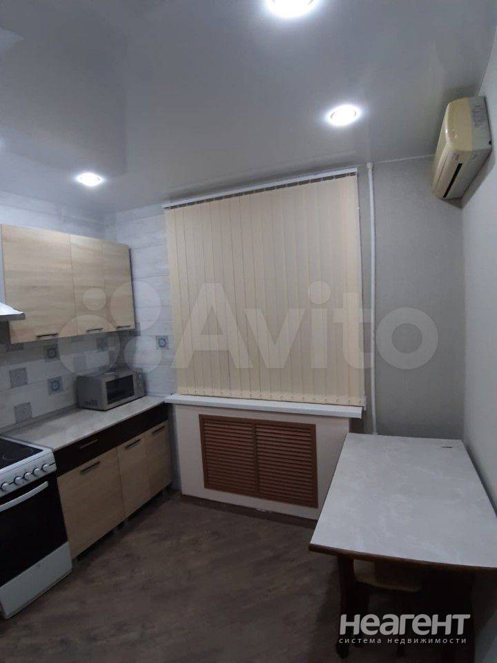 Фотография №4