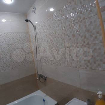 Продается 2-х комнатная квартира, 52 м²