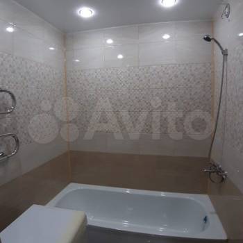 Продается 2-х комнатная квартира, 52 м²