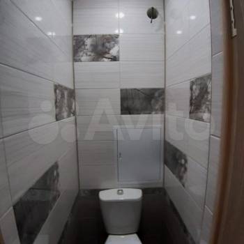 Продается 2-х комнатная квартира, 52 м²
