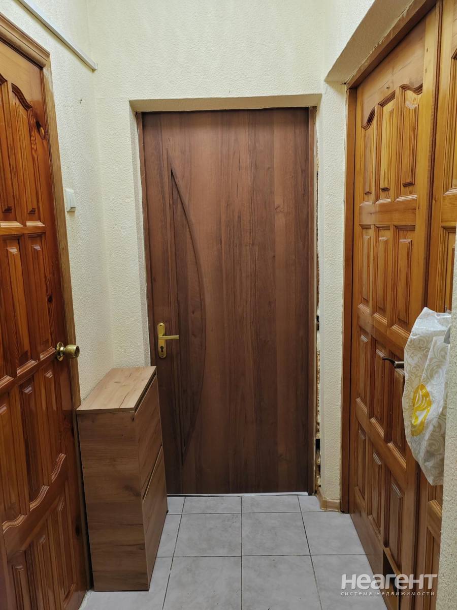 Фотография №2