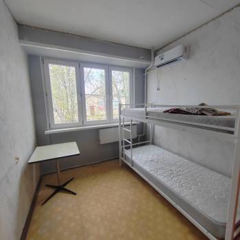Сдается Комната, 13 м²