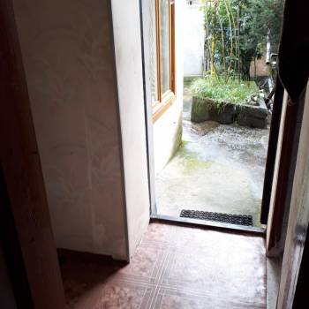 Сдается Комната, 17 м²