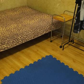 Сдается Комната, 17 м²