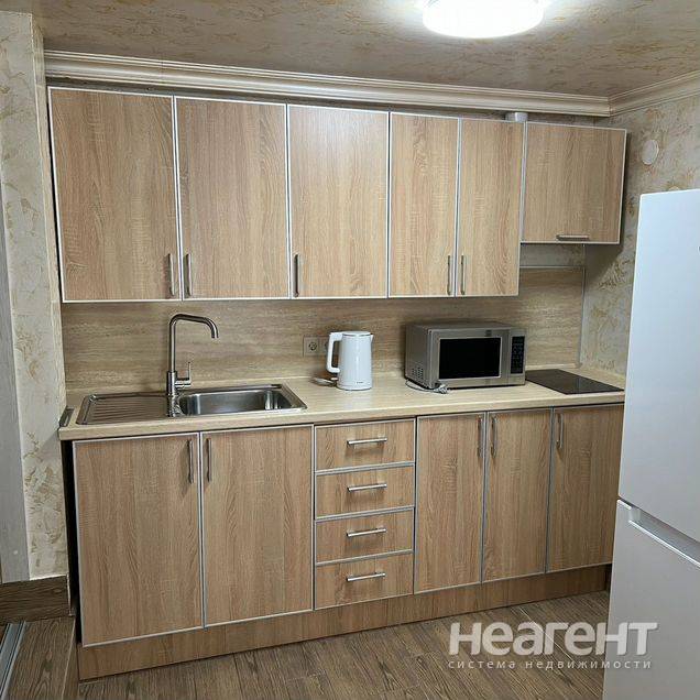 Фотография №4