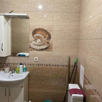 Продается 2-х комнатная квартира, 34 м²