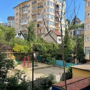 Продается 2-х комнатная квартира, 34 м²