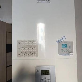 Продается 2-х комнатная квартира, 34 м²