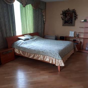 Сдается Комната, 25 м²