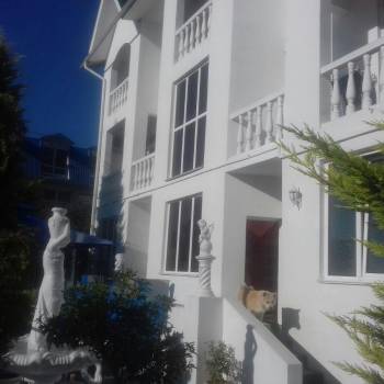 Сдается Комната, 25 м²